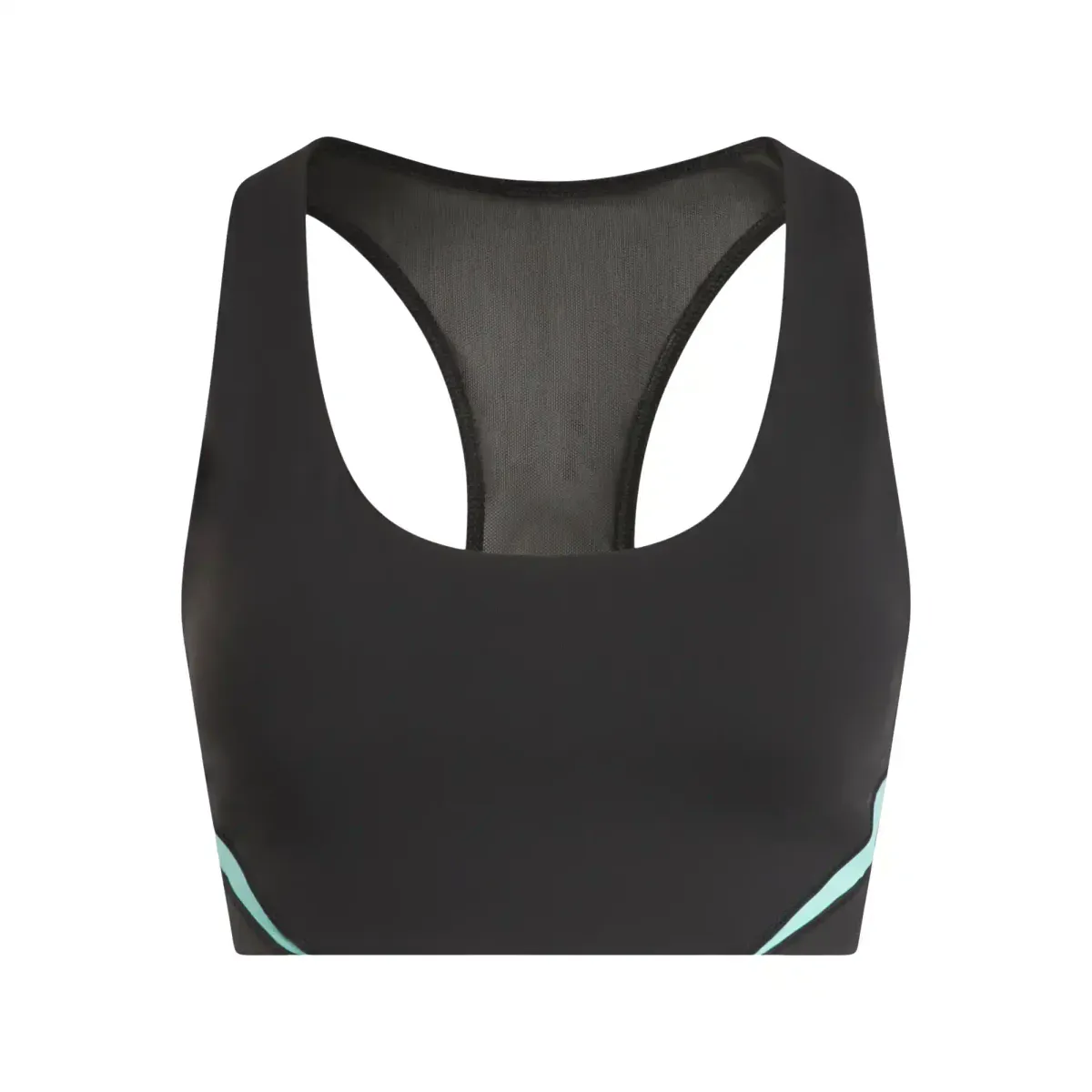 Top deportivo Reebok - Imagen 3