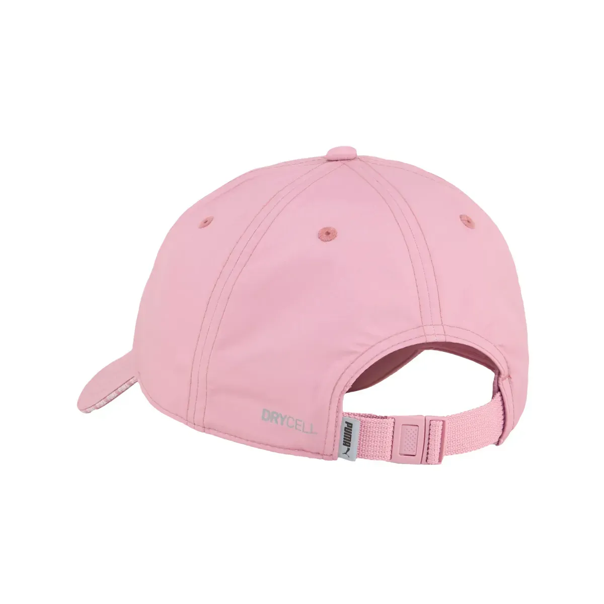 Gorra Puma Training - Imagen 2