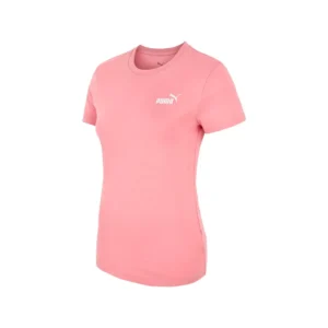 Blusa Puma