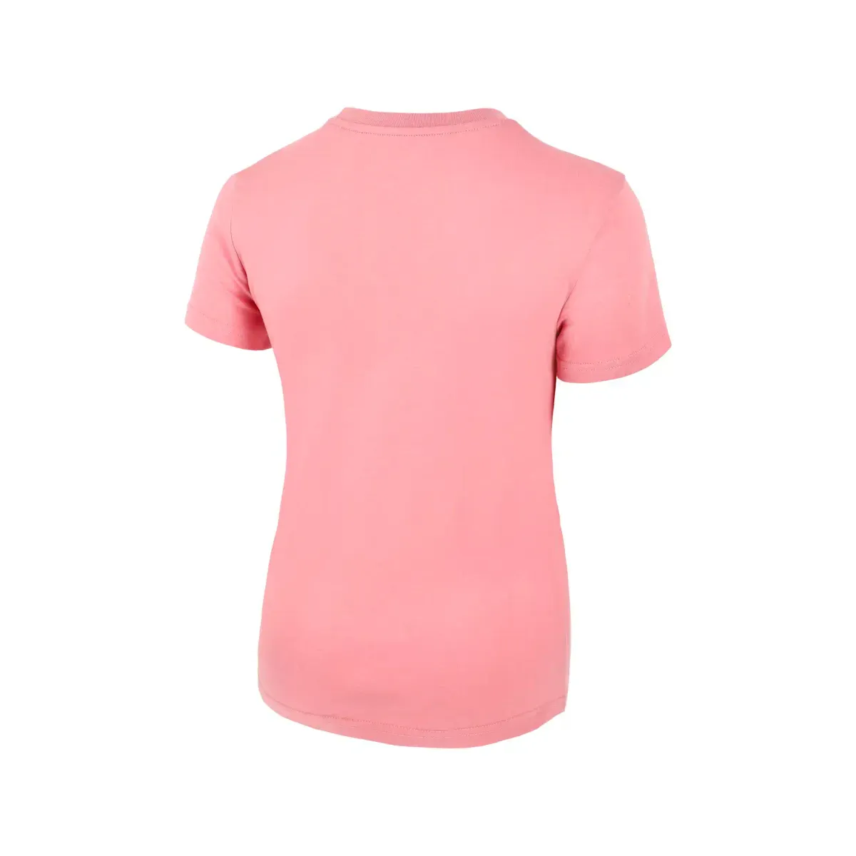 Blusa Puma - Imagen 2