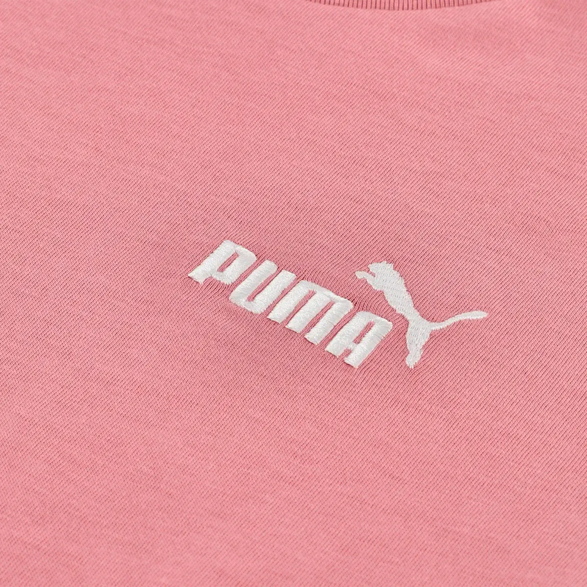 Blusa Puma - Imagen 3