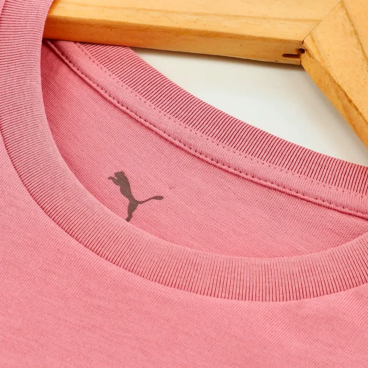 Blusa Puma - Imagen 4