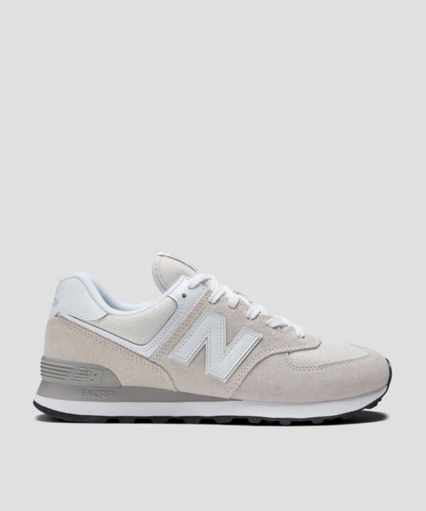 New Balance 574 - Imagen 2
