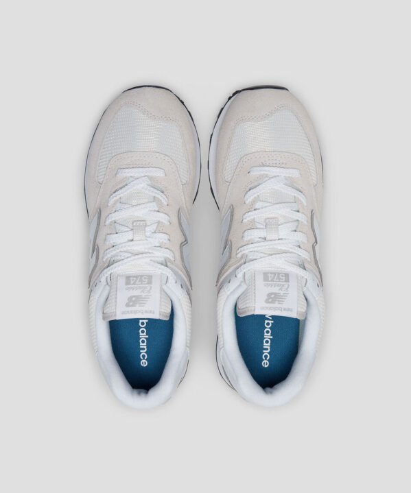 New Balance 574 - Imagen 4