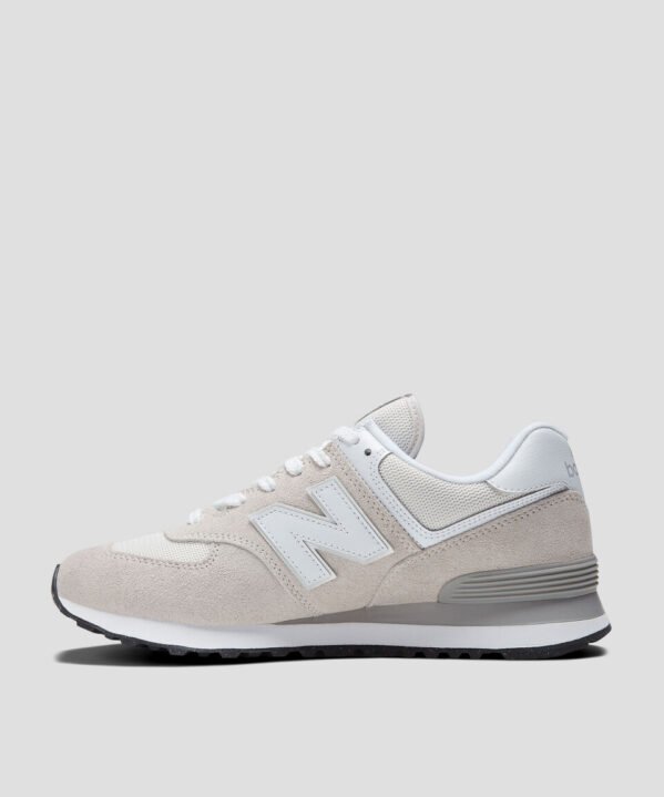 New Balance 574 - Imagen 3