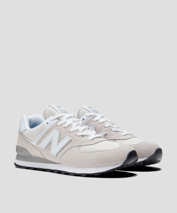 New Balance 574