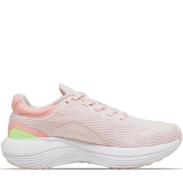 Puma Scend Pro - Imagen 2