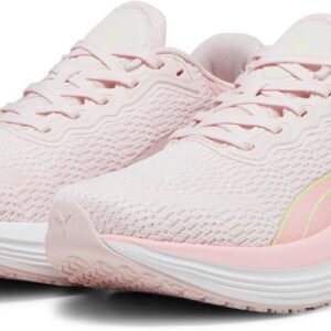 Puma Scend Pro