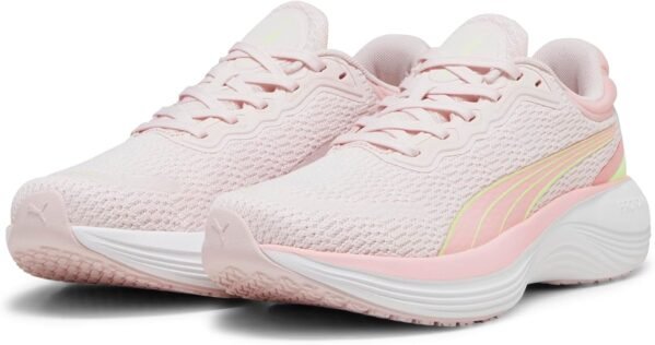 Puma Scend Pro