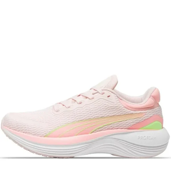 Puma Scend Pro - Imagen 3