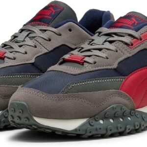 Puma Blktop Rider