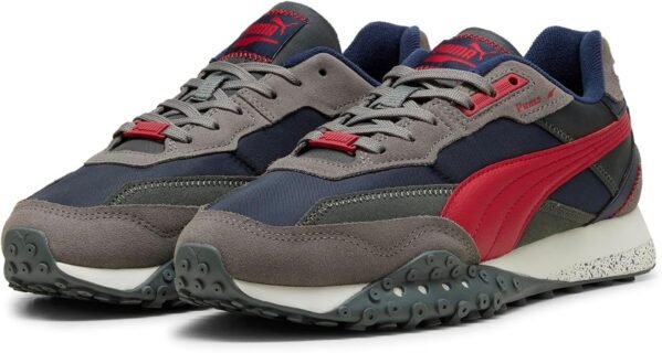 Puma Blktop Rider