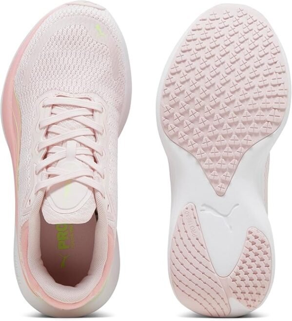Puma Scend Pro - Imagen 5