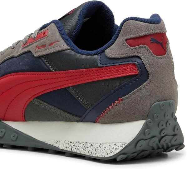 Puma Blktop Rider - Imagen 6