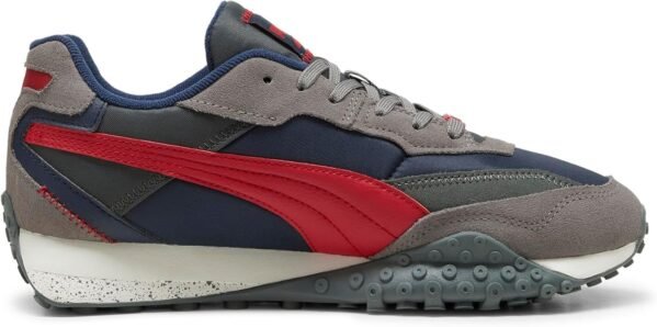 Puma Blktop Rider - Imagen 3