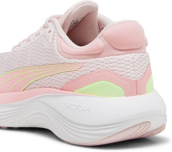Puma Scend Pro - Imagen 6