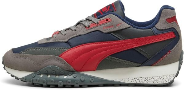Puma Blktop Rider - Imagen 2