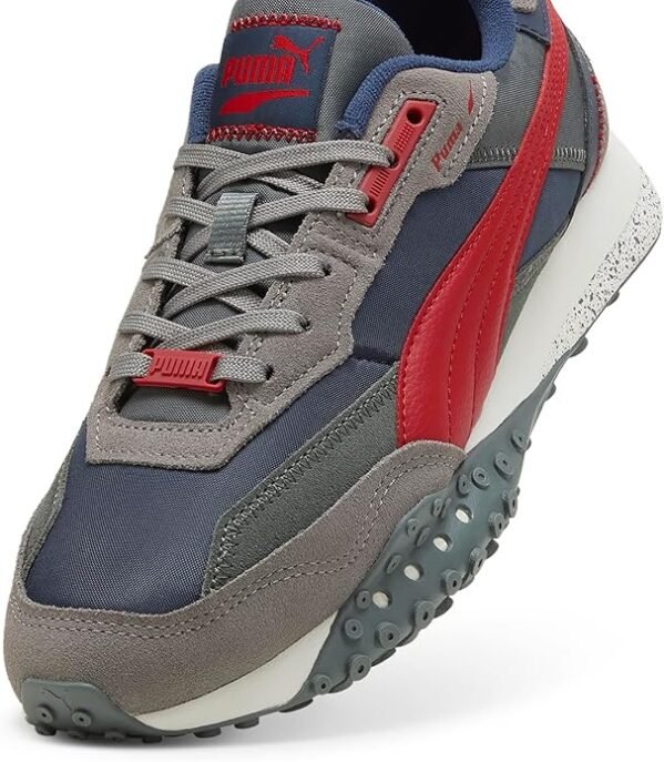Puma Blktop Rider - Imagen 5