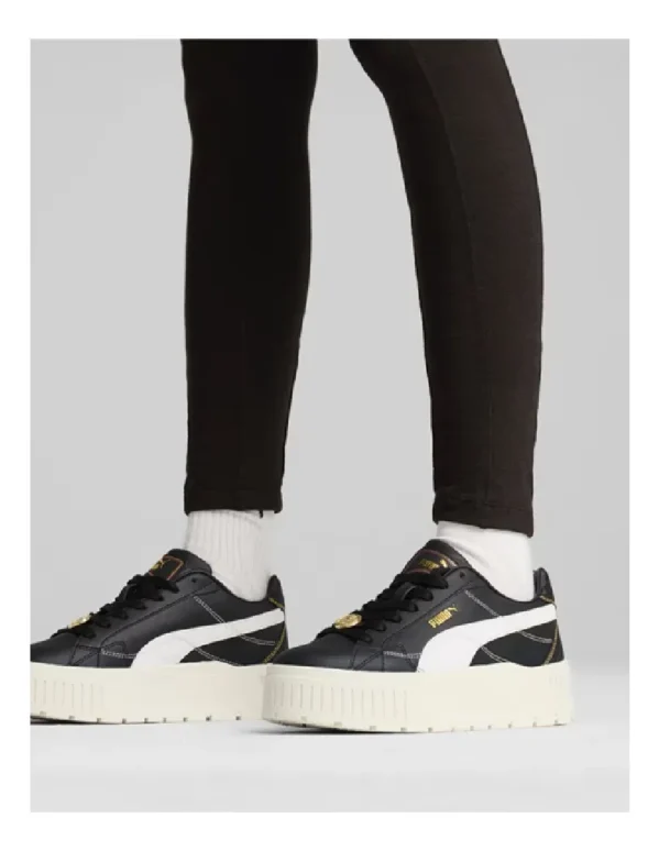 Puma Karmen II Idol - Imagen 5
