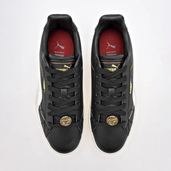 Puma Karmen II Idol - Imagen 4