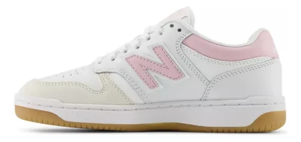 New Balance 480 - Imagen 2