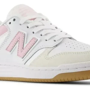 New Balance 480