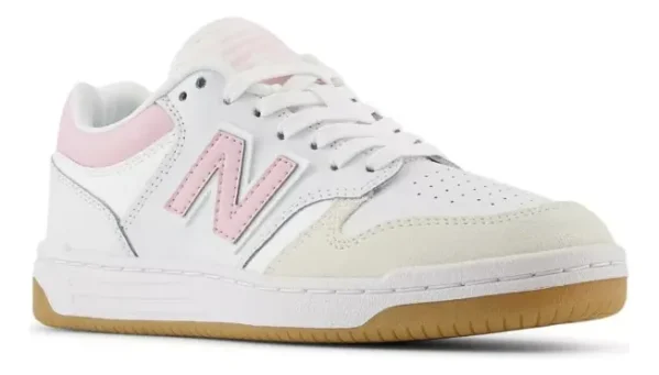New Balance 480