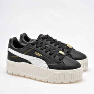 Puma Karmen II Idol