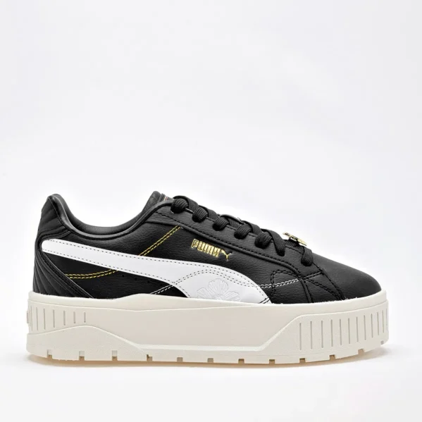 Puma Karmen II Idol - Imagen 3