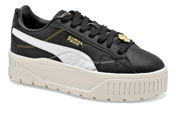Puma Karmen II Idol - Imagen 2