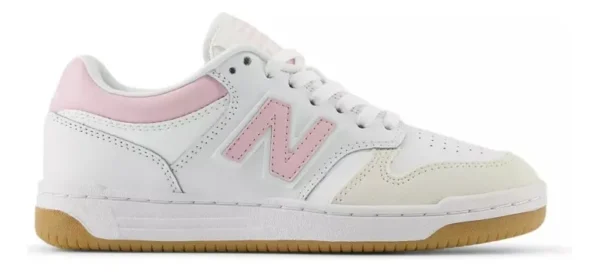 New Balance 480 - Imagen 3