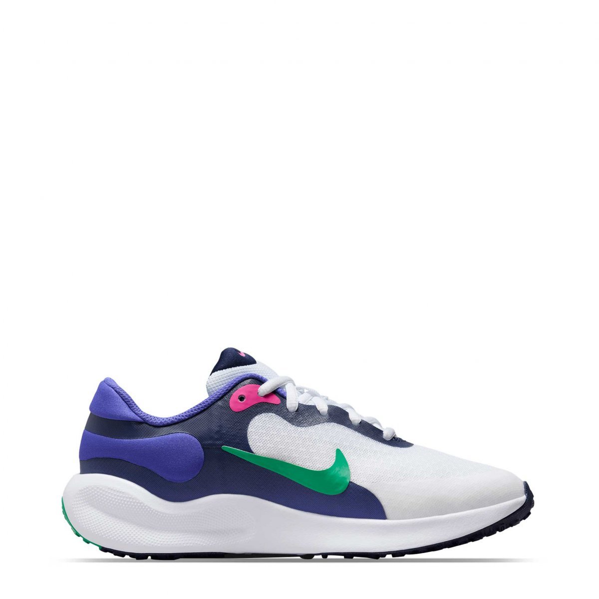 Nike Revolution - Imagen 4