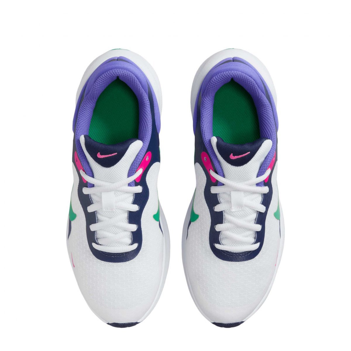 Nike Revolution - Imagen 6