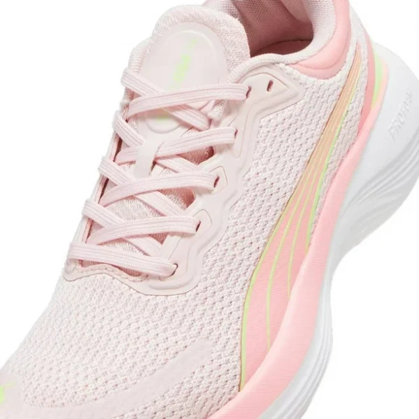 Puma Scend Pro - Imagen 4