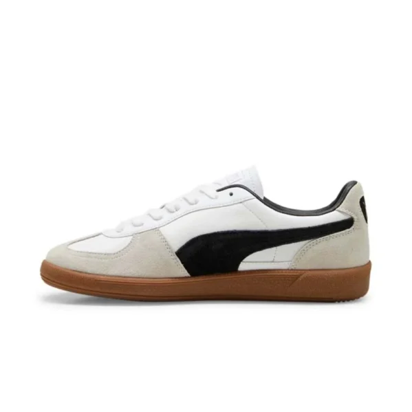 Puma Palermo - Imagen 2