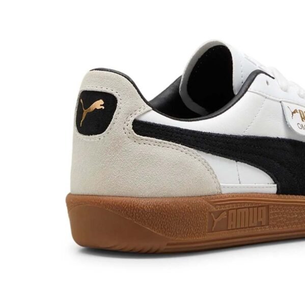 Puma Palermo - Imagen 5