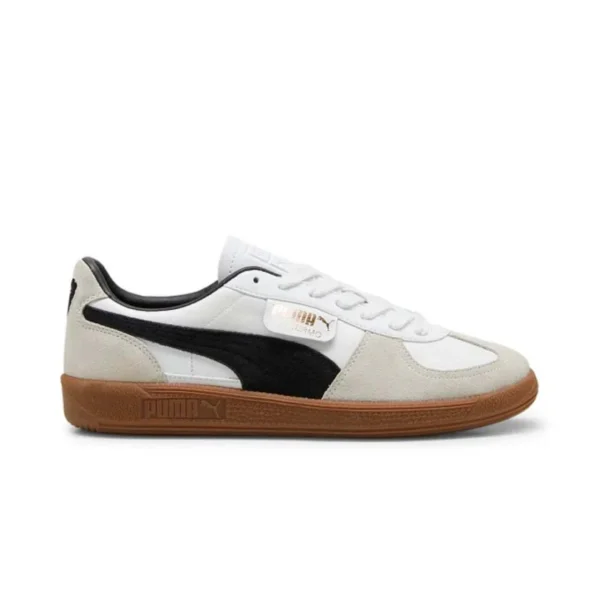 Puma Palermo - Imagen 3