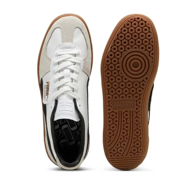 Puma Palermo - Imagen 4