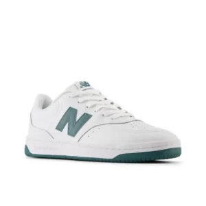 New Balance BB89