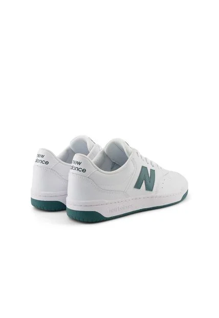 New Balance BB89 - Imagen 3