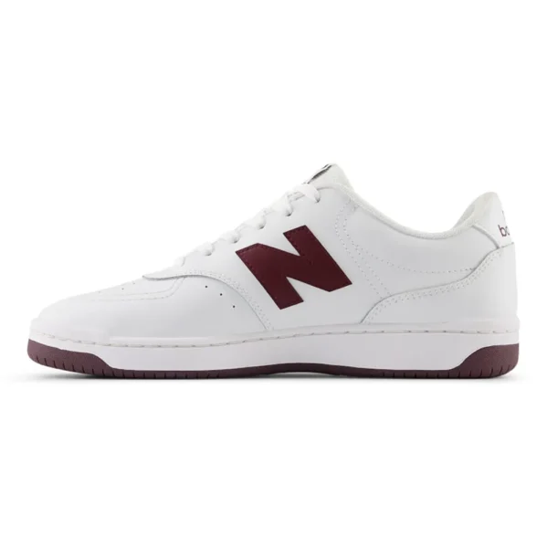 New Balance BB80 - Imagen 2