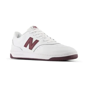 New Balance BB80