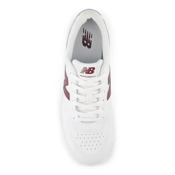 New Balance BB80 - Imagen 4
