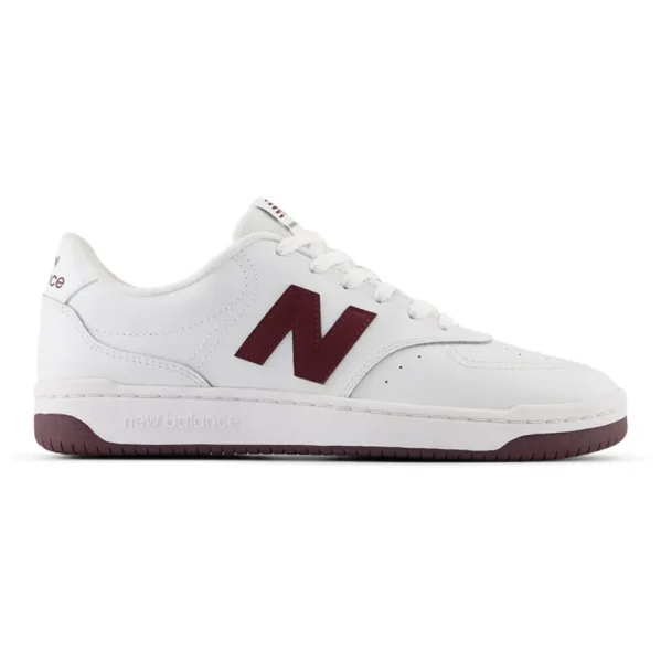 New Balance BB80 - Imagen 3
