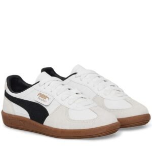 Puma Palermo