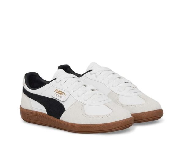 Puma Palermo