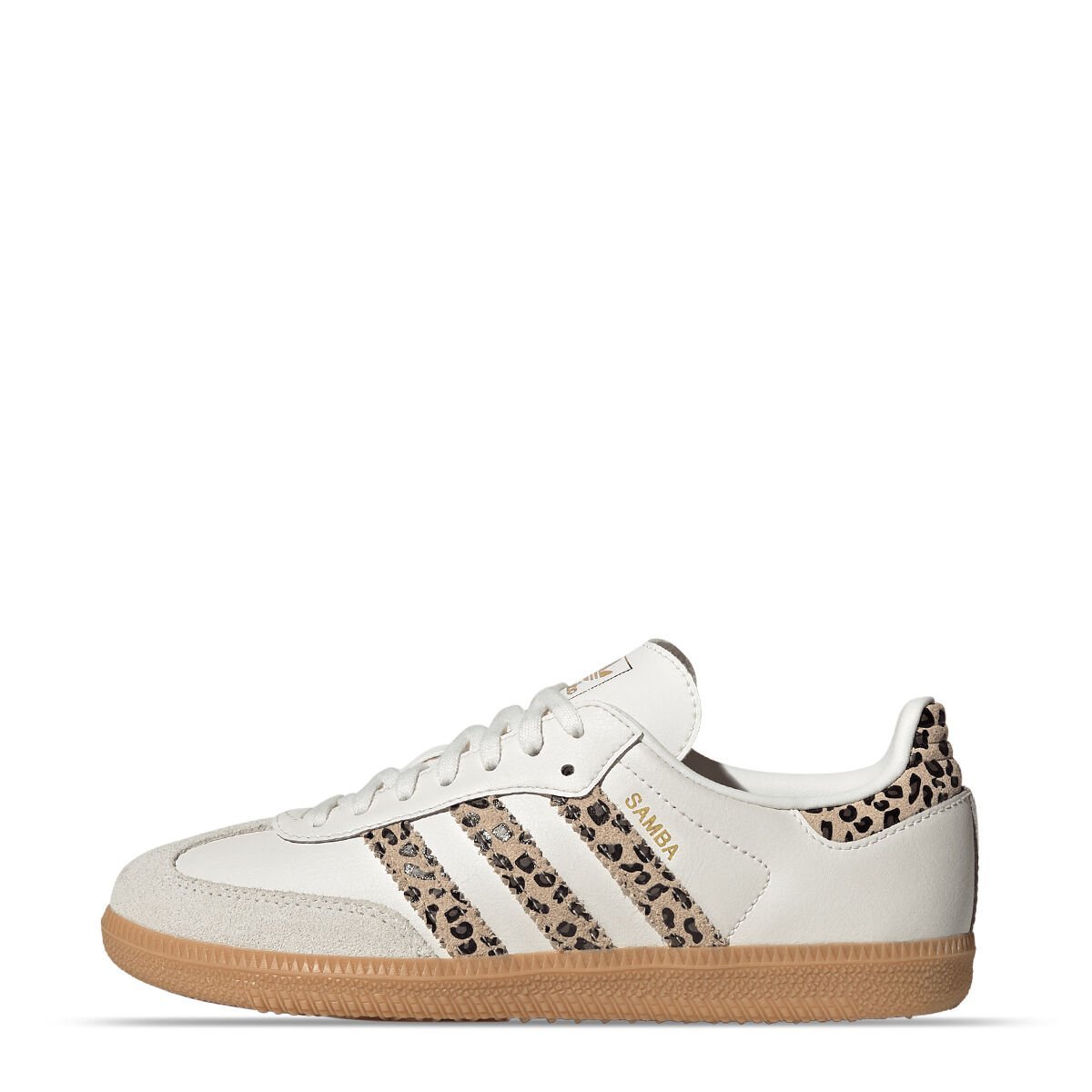 Adidas Samba - Imagen 3