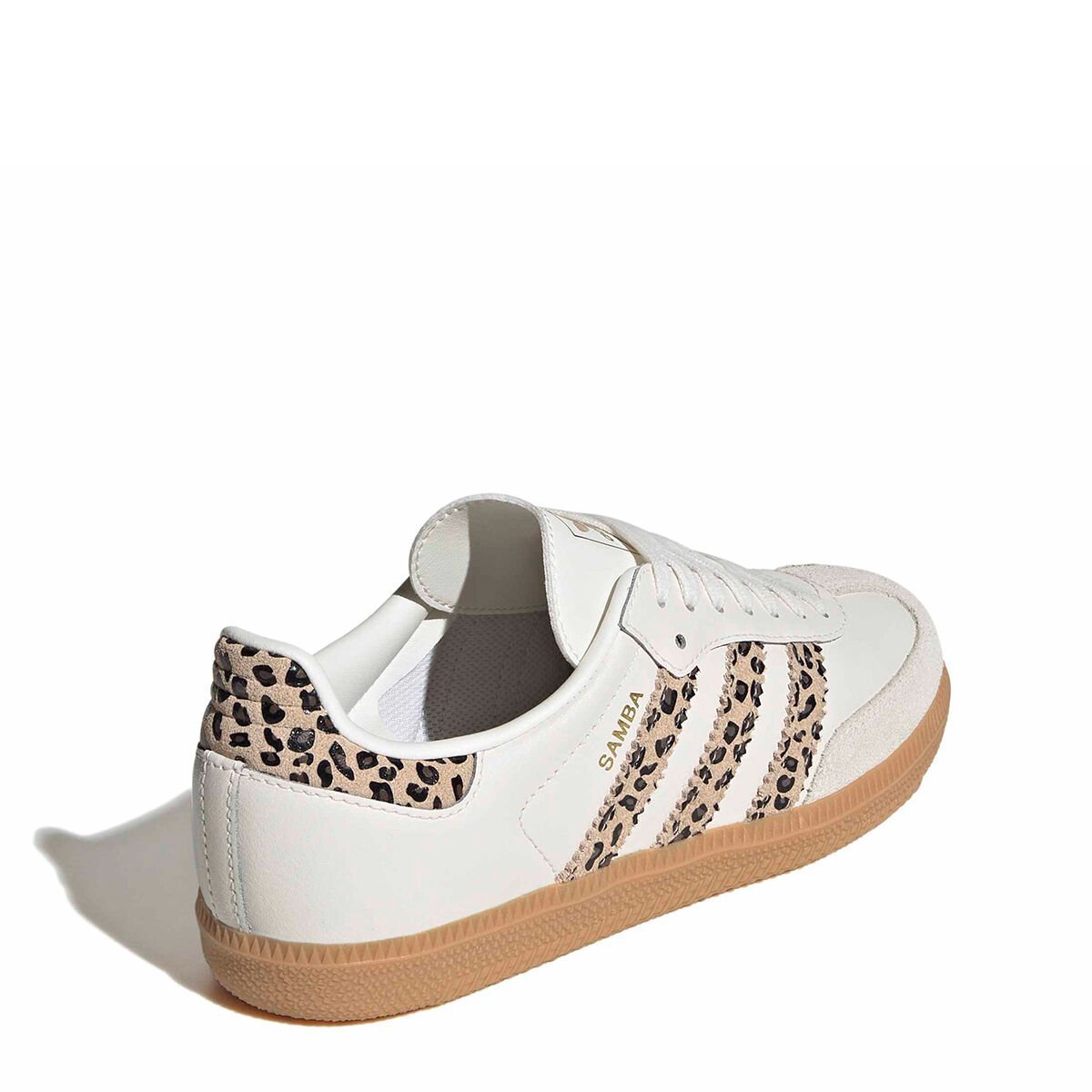 Adidas Samba - Imagen 5